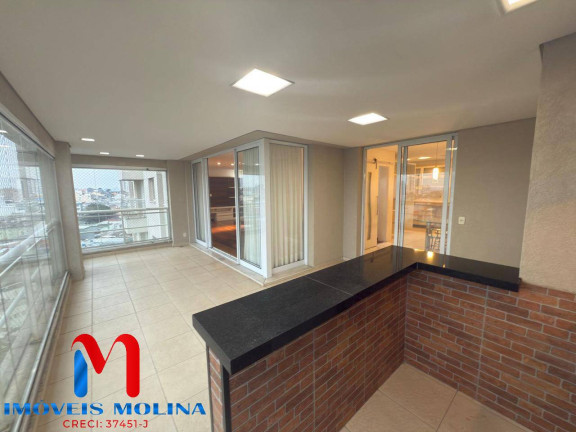 Imagem Apartamento com 3 Quartos à Venda, 186 m² em Boa Vista - São Caetano Do Sul Imagem Apartamento com 3 Quartos à Venda, 186 m² em Boa Vista - São Caetano Do Sul