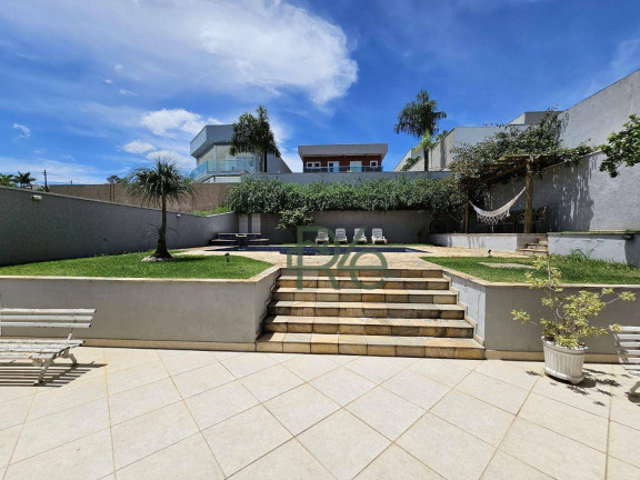 Imagem Casa com 4 Quartos à Venda, 350 m² em Reserva Santa Maria - Jandira Imagem Casa com 4 Quartos à Venda, 350 m² em Reserva Santa Maria - Jandira
