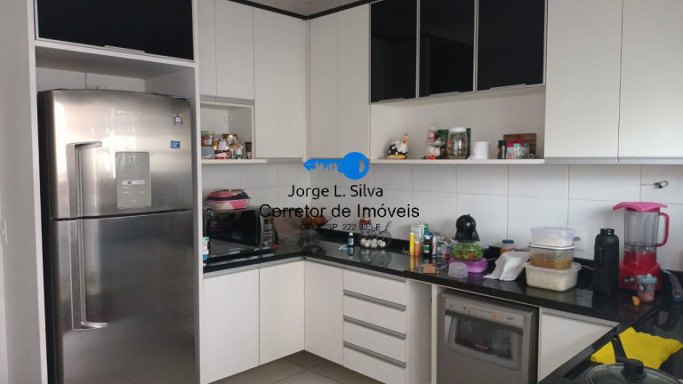 Imagem Sobrado com 5 Quartos à Venda, 300 m² em Portais (polvilho) - Cajamar Imagem Sobrado com 5 Quartos à Venda, 300 m² em Portais (polvilho) - Cajamar