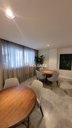 Imagem Apartamento com 2 Quartos à Venda, 74 m² em Santa Catarina - Criciúma Imagem Apartamento com 2 Quartos à Venda, 74 m² em Santa Catarina - Criciúma