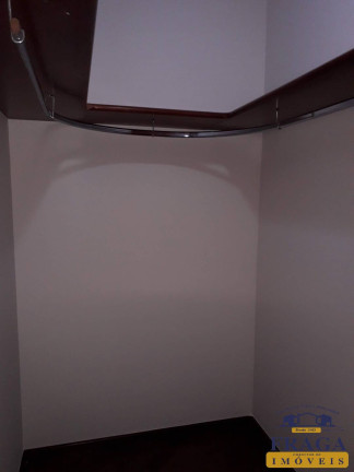 Imagem Casa com 3 Quartos à Venda, 320 m² em Jardim Ibiti Do Paço - Sorocaba Imagem Casa com 3 Quartos à Venda, 320 m² em Jardim Ibiti Do Paço - Sorocaba