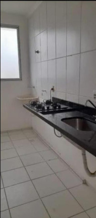 Imagem Apartamento com 2 Quartos à Venda, 54 m² em Caixa D`água - Lauro De Freitas Imagem Apartamento com 2 Quartos à Venda, 54 m² em Caixa D`água - Lauro De Freitas