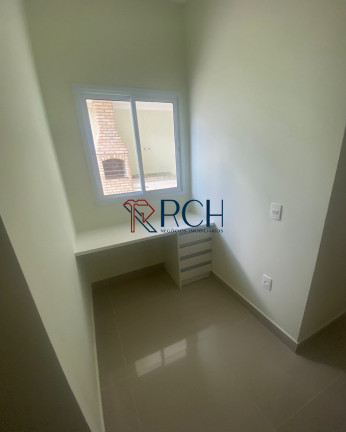 Imagem Casa com 3 Quartos à Venda, 186 m² em Jardim Residencial Chácara Ondina - Sorocaba Imagem Casa com 3 Quartos à Venda, 186 m² em Jardim Residencial Chácara Ondina - Sorocaba