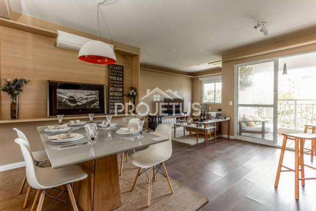 Imagem Apartamento com 3 Quartos à Venda, 79 m² em Parque Assunção - Taboão Da Serra Imagem Apartamento com 3 Quartos à Venda, 79 m² em Parque Assunção - Taboão Da Serra