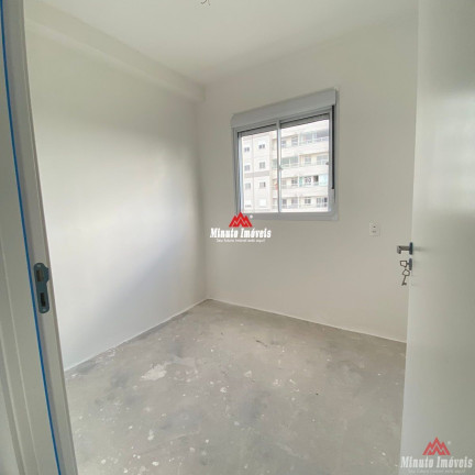 Imagem Apartamento com 3 Quartos à Venda, 54 m² em Jardim Carlos Gomes - Jundiaí Imagem Apartamento com 3 Quartos à Venda, 54 m² em Jardim Carlos Gomes - Jundiaí