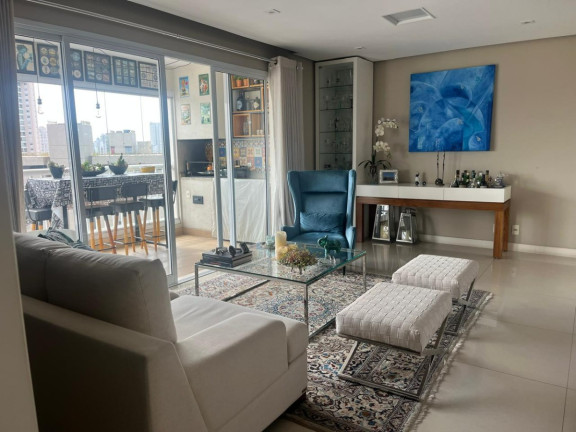 Imagem Apartamento com 2 Quartos à Venda, 96 m² em Vila Leopoldina - São Paulo Imagem Apartamento com 2 Quartos à Venda, 96 m² em Vila Leopoldina - São Paulo
