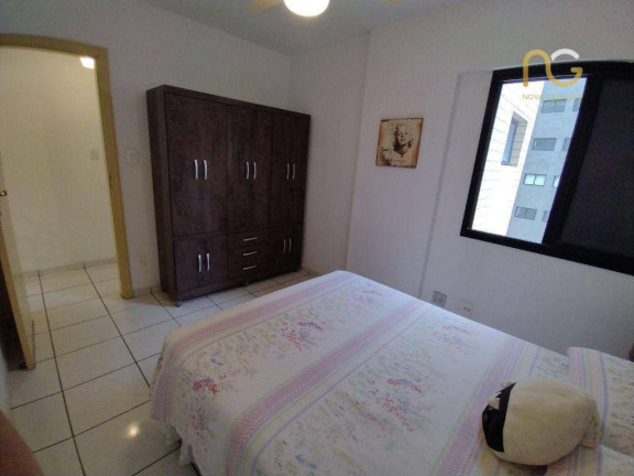 Imagem Apartamento com 2 Quartos à Venda, 76 m² em Aviação - Praia Grande Imagem Apartamento com 2 Quartos à Venda, 76 m² em Aviação - Praia Grande