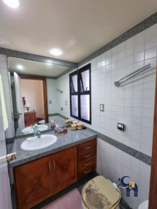 Imagem Apartamento com 4 Quartos à Venda, 278 m² em Vitoria - Salvador Imagem Apartamento com 4 Quartos à Venda, 278 m² em Vitoria - Salvador