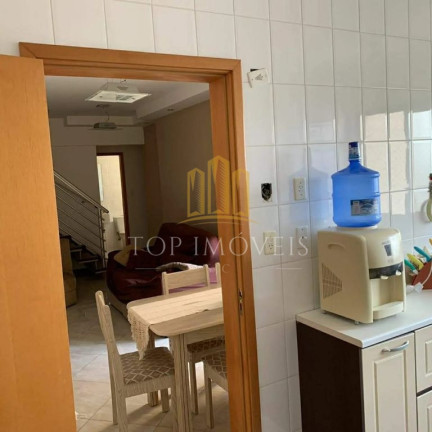 Imagem Cobertura com 4 Quartos à Venda, 150 m² em Jardim Satélite - São José Dos Campos Imagem Cobertura com 4 Quartos à Venda, 150 m² em Jardim Satélite - São José Dos Campos