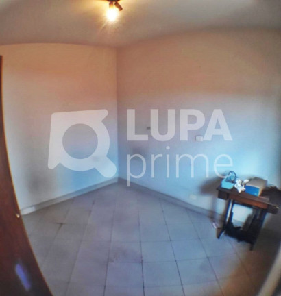 Imagem Casa com 4 Quartos para Alugar, 362 m² em Vila Gustavo - São Paulo Imagem Casa com 4 Quartos para Alugar, 362 m² em Vila Gustavo - São Paulo