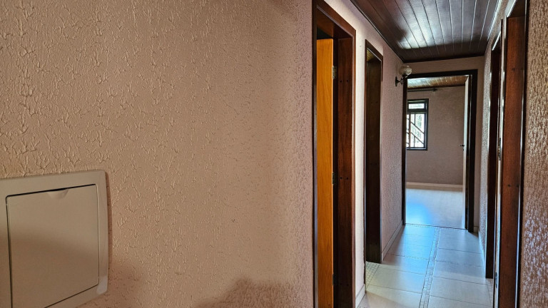 Imagem Casa com 6 Quartos à Venda, 309 m² em Porto Das Laranjeiras - Araucaria