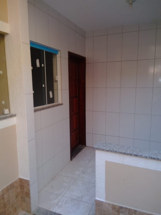 Imagem Casa com 2 Quartos à Venda, 87 m² em Trindade - São Gonçalo Imagem Casa com 2 Quartos à Venda, 87 m² em Trindade - São Gonçalo