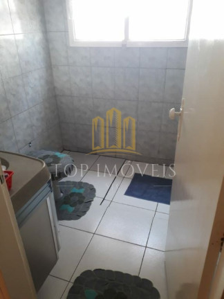 Imagem Sobrado com 3 Quartos à Venda, 125 m² em Parque Residencial Flamboyant - São José Dos Campos Imagem Sobrado com 3 Quartos à Venda, 125 m² em Parque Residencial Flamboyant - São José Dos Campos