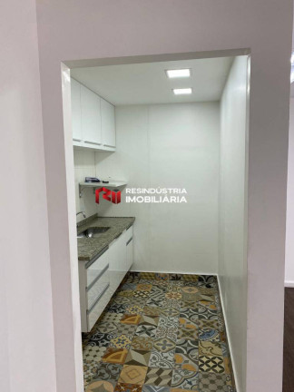 Imagem Sala Comercial à Venda, 424 m² em Consolação - São Paulo