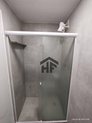 Imagem Apartamento com 3 Quartos à Venda, 70 m² em Casa Forte - Recife