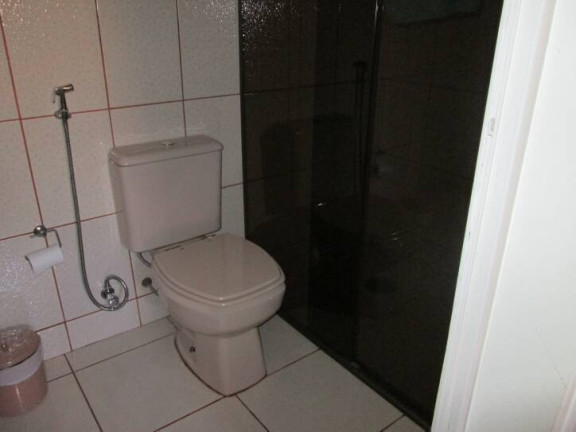 Imagem Casa com 3 Quartos à Venda, 300 m² em Jardim Celeste - Jundiaí