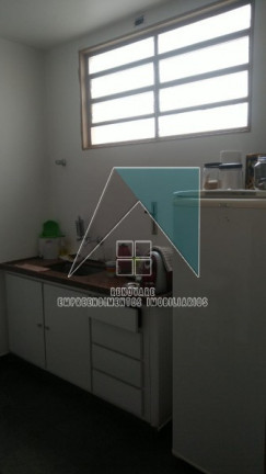 Imagem Imóvel à Venda, 336 m² em Centro - Ribeirão Preto Imagem Imóvel à Venda, 336 m² em Centro - Ribeirão Preto