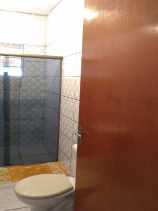 Imagem Casa com 2 Quartos à Venda,  em Parque Real - Mogi Mirim