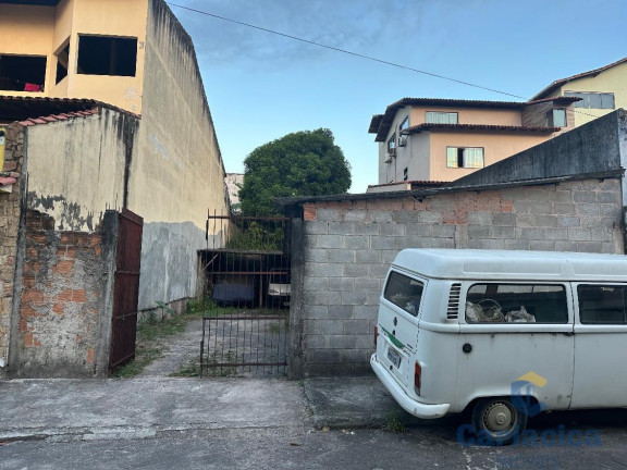 Imagem Terreno à Venda, 330 m² em Jardim América - Cariacica Imagem Terreno à Venda, 330 m² em Jardim América - Cariacica