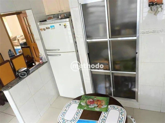 Imagem Casa com 3 Quartos à Venda, 180 m² em Parque Via Norte - Campinas Imagem Casa com 3 Quartos à Venda, 180 m² em Parque Via Norte - Campinas