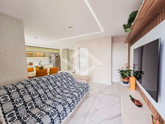 Imagem Apartamento com 3 Quartos à Venda, 186 m² em Recreio Dos Bandeirantes - Rio De Janeiro Imagem Apartamento com 3 Quartos à Venda, 186 m² em Recreio Dos Bandeirantes - Rio De Janeiro