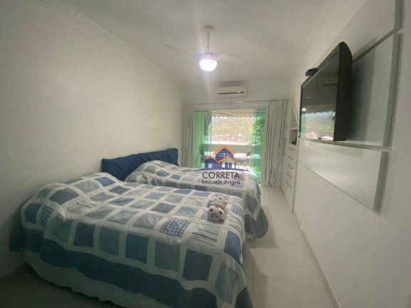 Imagem Imóvel com 2 Quartos à Venda, 70 m² em Caieira - Angra Dos Reis Imagem Imóvel com 2 Quartos à Venda, 70 m² em Caieira - Angra Dos Reis