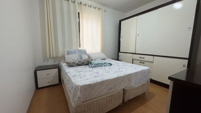Imagem Casa de Condomínio com 3 Quartos à Venda, 85 m² Imagem Casa de Condomínio com 3 Quartos à Venda, 85 m²