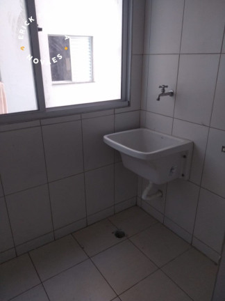 Imagem Apartamento com 2 Quartos à Venda, 89 m² em Praia Do Morro - Guarapari