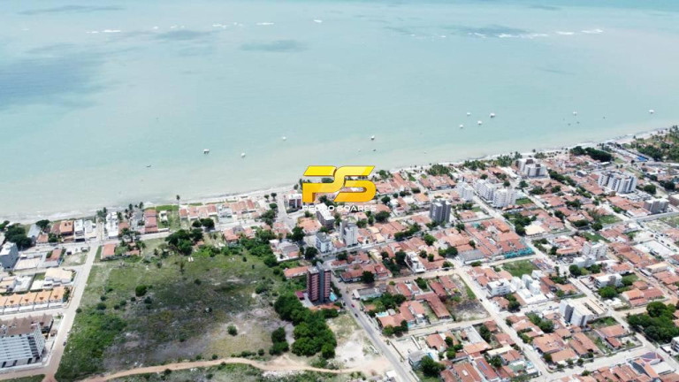 Imagem Apartamento com 3 Quartos à Venda, 73 m² em Poço - Cabedelo Imagem Apartamento com 3 Quartos à Venda, 73 m² em Poço - Cabedelo