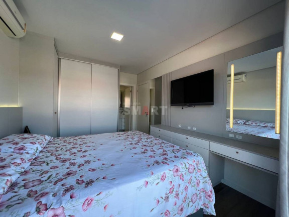 Imagem Apartamento com 3 Quartos à Venda, 107 m² em Chico De Paulo - Jaraguá Do Sul Imagem Apartamento com 3 Quartos à Venda, 107 m² em Chico De Paulo - Jaraguá Do Sul
