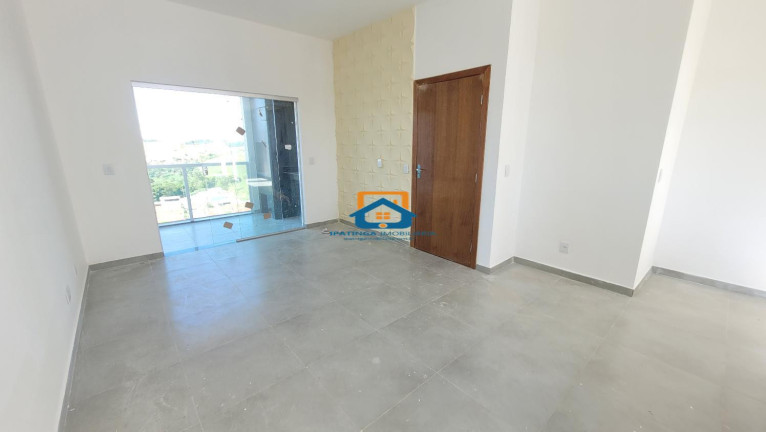Apartamento com 2 Quartos à Venda, 84 m² em Cidade Verde - Santana Do Paraíso
