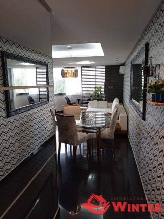 Imagem Apartamento com 4 Quartos à Venda, em Vila Rica - Feliz Imagem Apartamento com 4 Quartos à Venda, em Vila Rica - Feliz
