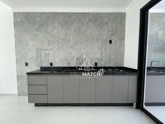 Imagem Casa com 3 Quartos à Venda, 88 m² em Residencial Monreale - Bragança Paulista Imagem Casa com 3 Quartos à Venda, 88 m² em Residencial Monreale - Bragança Paulista
