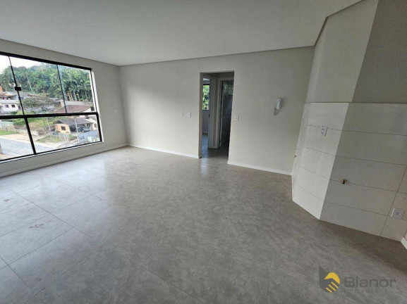 Imagem Apartamento com 2 Quartos à Venda ou Locação, 64 m² em Badenfurt - Blumenau Imagem Apartamento com 2 Quartos à Venda ou Locação, 64 m² em Badenfurt - Blumenau