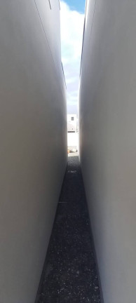 Imagem Casa com 2 Quartos à Venda,  em Bosque Da Mata - Tijucas