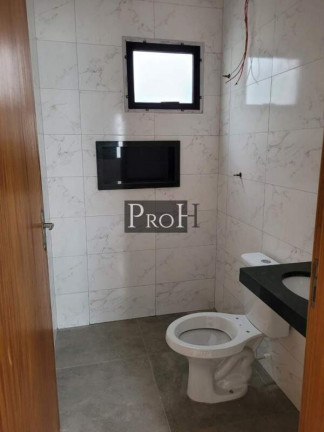 Imagem Sobrado com 3 Quartos à Venda, 120 m² em Jardim Stella - Santo André Imagem Sobrado com 3 Quartos à Venda, 120 m² em Jardim Stella - Santo André