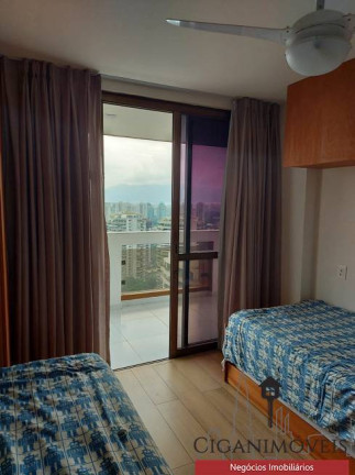 Imagem Apartamento com 3 Quartos à Venda, 133 m² em Barra Da Tijuca - Rio De Janeiro Imagem Apartamento com 3 Quartos à Venda, 133 m² em Barra Da Tijuca - Rio De Janeiro