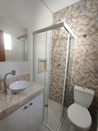 Imagem Casa com 2 Quartos à Venda, 60 m² em Jardim Santo Antonio - Santo André Imagem Casa com 2 Quartos à Venda, 60 m² em Jardim Santo Antonio - Santo André
