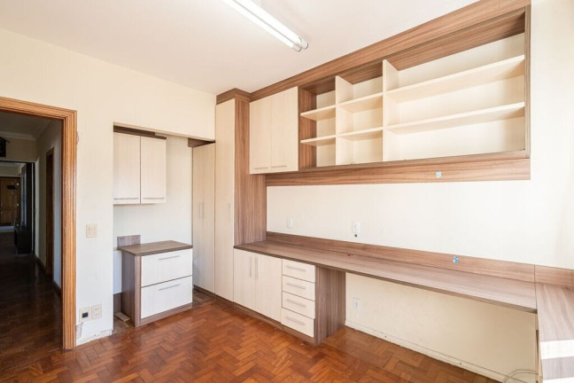 Imagem Apartamento com 3 Quartos à Venda, 169 m² em Independência - Porto Alegre Imagem Apartamento com 3 Quartos à Venda, 169 m² em Independência - Porto Alegre