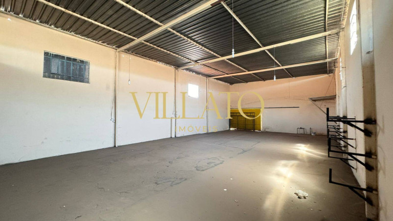 Imagem Sala Comercial à Venda, 200 m² em Setor Coimbra - Goiânia Imagem Sala Comercial à Venda, 200 m² em Setor Coimbra - Goiânia