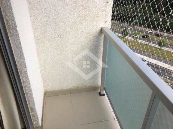 Imagem Apartamento com 2 Quartos à Venda, 55 m² em Jacarepaguá - Rio De Janeiro Imagem Apartamento com 2 Quartos à Venda, 55 m² em Jacarepaguá - Rio De Janeiro
