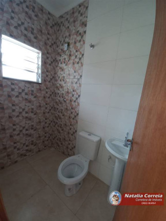 Imagem Casa com 2 Quartos à Venda, 60 m² em Nossa Senhora Do Sion - Itanhaem Imagem Casa com 2 Quartos à Venda, 60 m² em Nossa Senhora Do Sion - Itanhaem