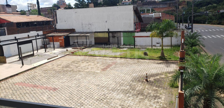 Imagem Imóvel para Alugar, 737 m² em Vila Nova Itapetininga - Itapetininga Imagem Imóvel para Alugar, 737 m² em Vila Nova Itapetininga - Itapetininga