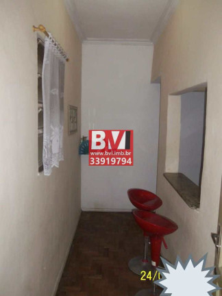 Imagem Apartamento com 2 Quartos à Venda, 53 m² em Penha Circular - Rio De Janeiro Imagem Apartamento com 2 Quartos à Venda, 53 m² em Penha Circular - Rio De Janeiro