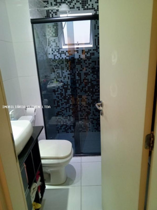 Imagem Apartamento com 2 Quartos à Venda, 55 m² em Centro - Guarulhos Imagem Apartamento com 2 Quartos à Venda, 55 m² em Centro - Guarulhos