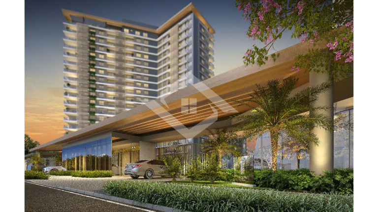 Imagem Apartamento com 2 Quartos à Venda, 78 m² em Barra Da Tijuca - Rio De Janeiro Imagem Apartamento com 2 Quartos à Venda, 78 m² em Barra Da Tijuca - Rio De Janeiro