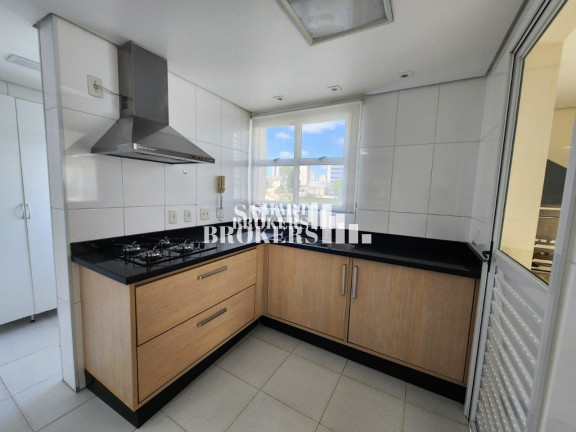 Imagem Apartamento com 3 Quartos à Venda, 127 m² em Vila Firmiano Pinto - São Paulo Imagem Apartamento com 3 Quartos à Venda, 127 m² em Vila Firmiano Pinto - São Paulo
