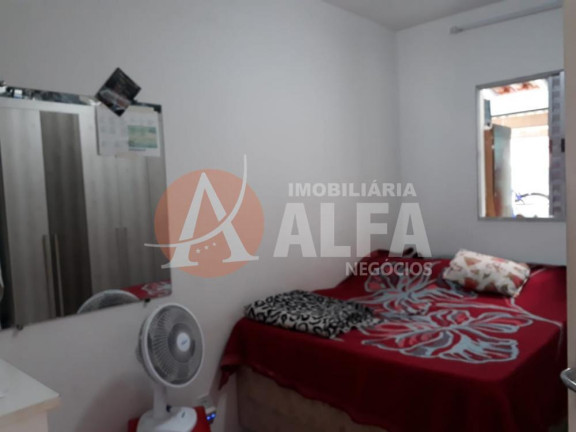 Imagem Casa com 2 Quartos à Venda, 112 m² em Jardim Sandra - Cotia Imagem Casa com 2 Quartos à Venda, 112 m² em Jardim Sandra - Cotia