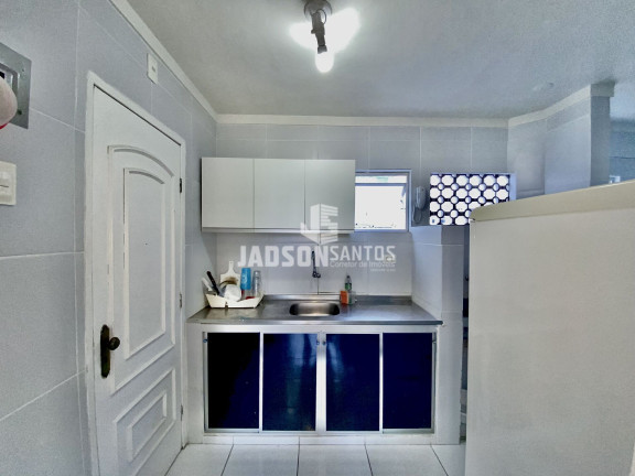 Imagem Apartamento com 2 Quartos à Venda, 52 m² em Boa Viagem - Recife Imagem Apartamento com 2 Quartos à Venda, 52 m² em Boa Viagem - Recife