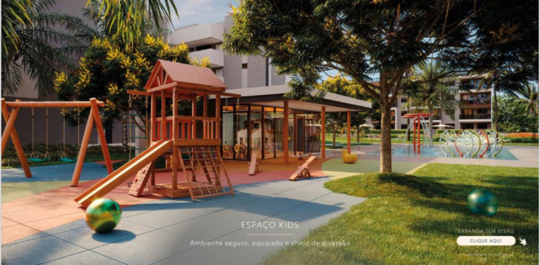 Imagem Cobertura com 3 Quartos à Venda, 156 m² em Praia Do Cupe - Ipojuca Imagem Cobertura com 3 Quartos à Venda, 156 m² em Praia Do Cupe - Ipojuca